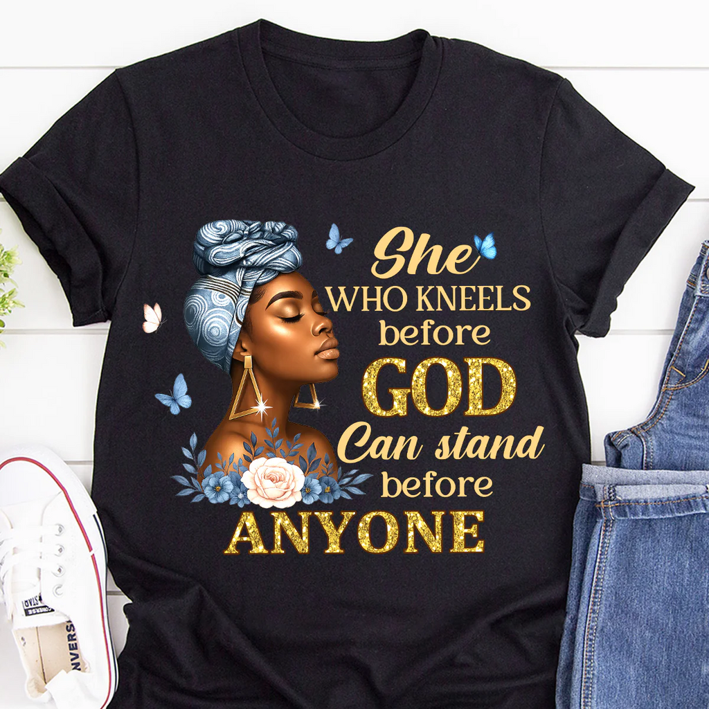 1_de632862 19f9 4dab 87b2 12de36704c22