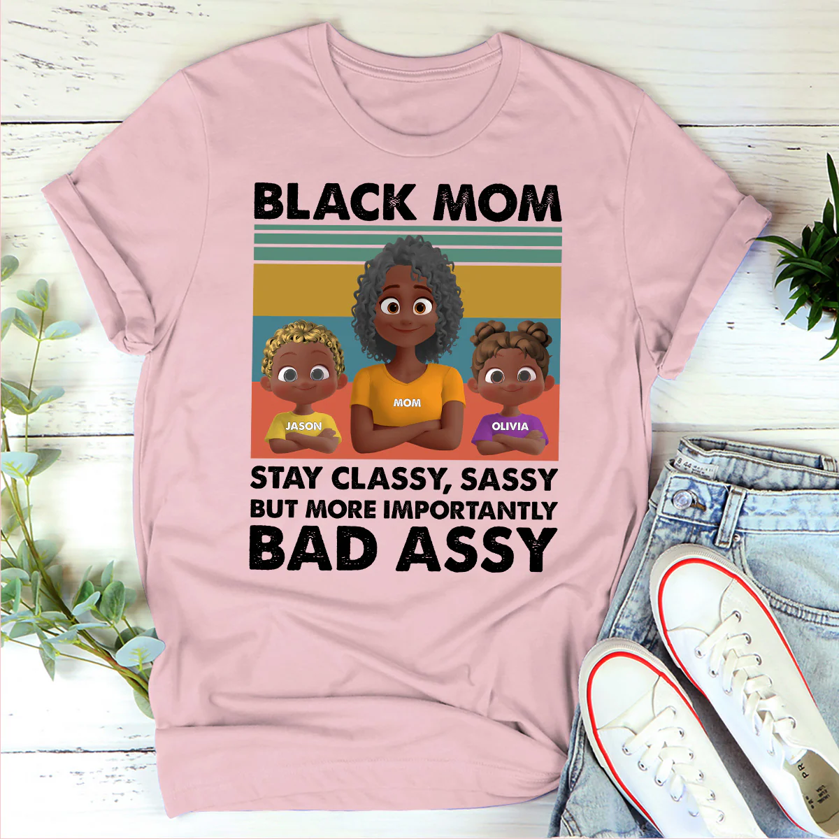 1_debb53ea c68b 4dac aa2a 4b022f80e433