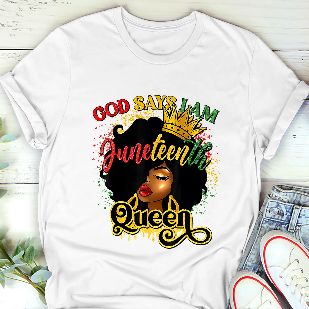 1_e4eec4e5 b39b 4db6 bd06 9184cc797b8b