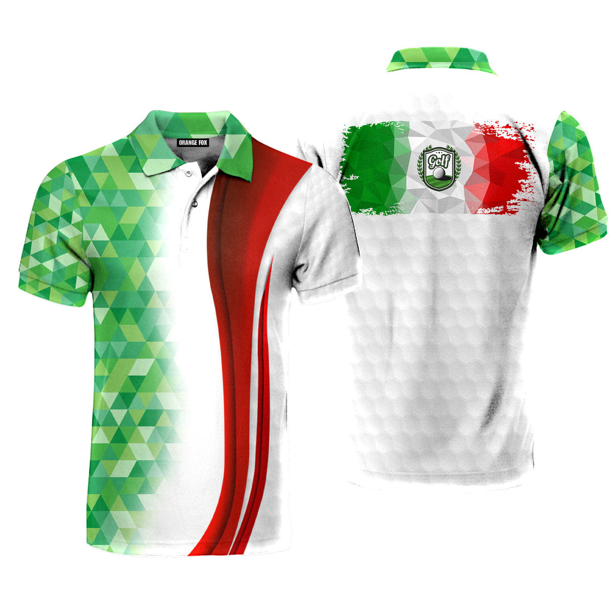 1_e564b380 9694 41e1 a61b 7db9d550f6bc