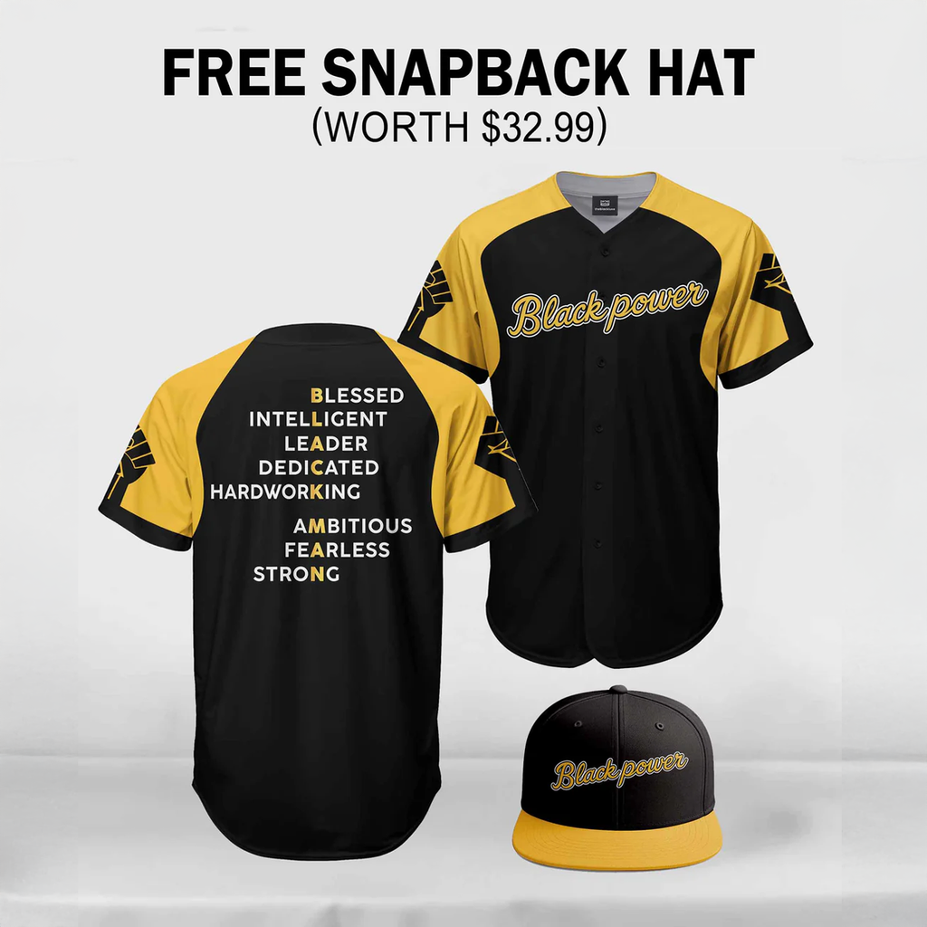 1_e649f581 62cb 4e9c 844e cf5576ec3bb9