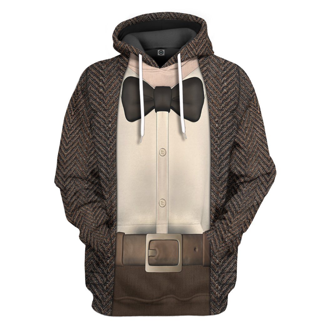 1_e6598fb7 26bb 4c53 aaf3 e91664f8739d