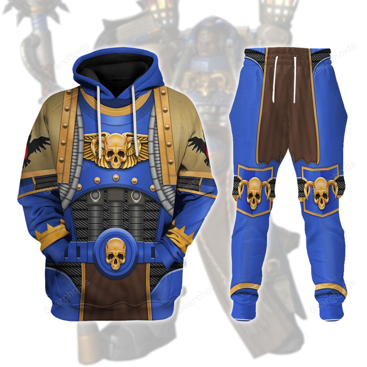 1_e6f22cfd e6ba 474a a32f dc8ee84f8c2e