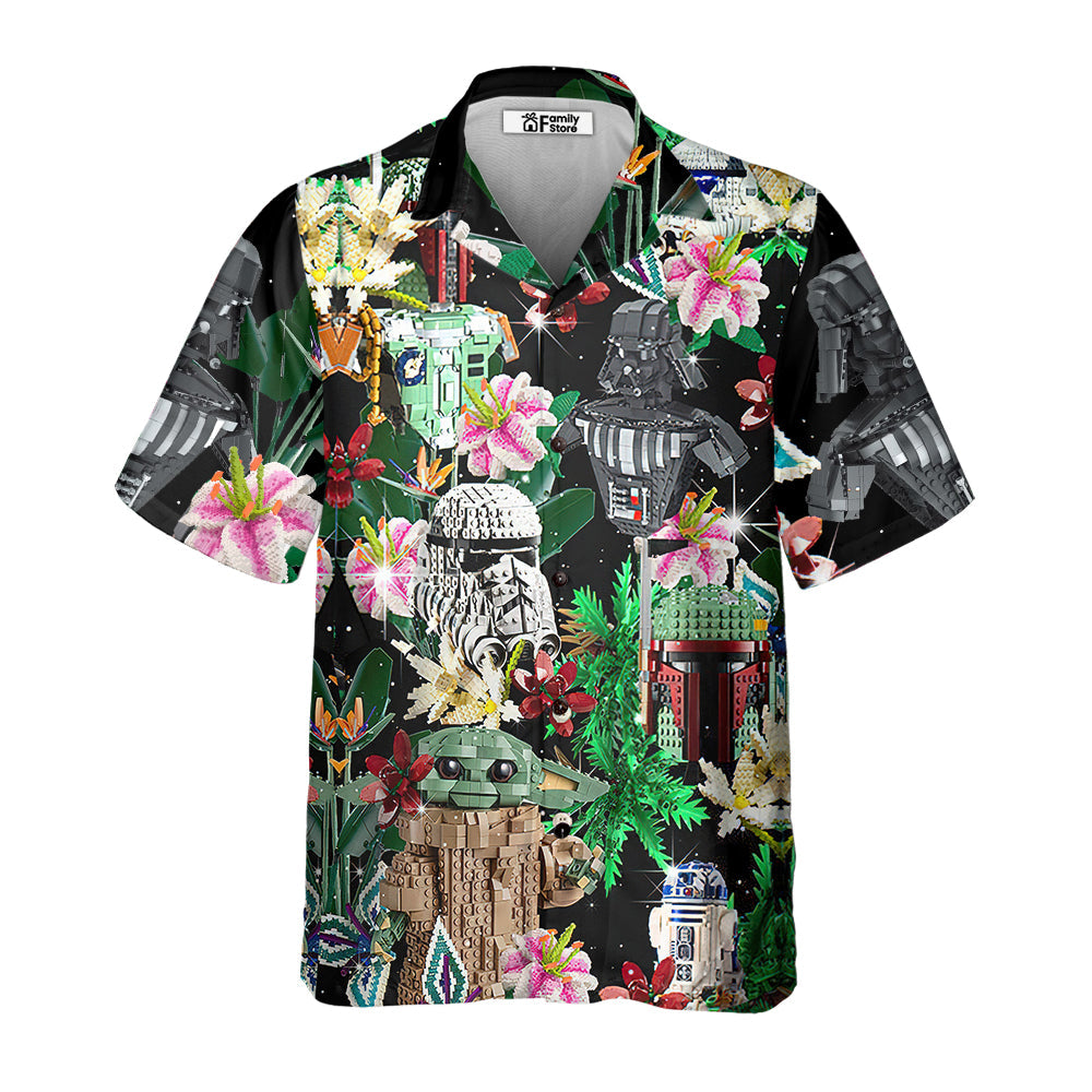 1_e91c0af2 0beb 4971 9d85 293f89df446d