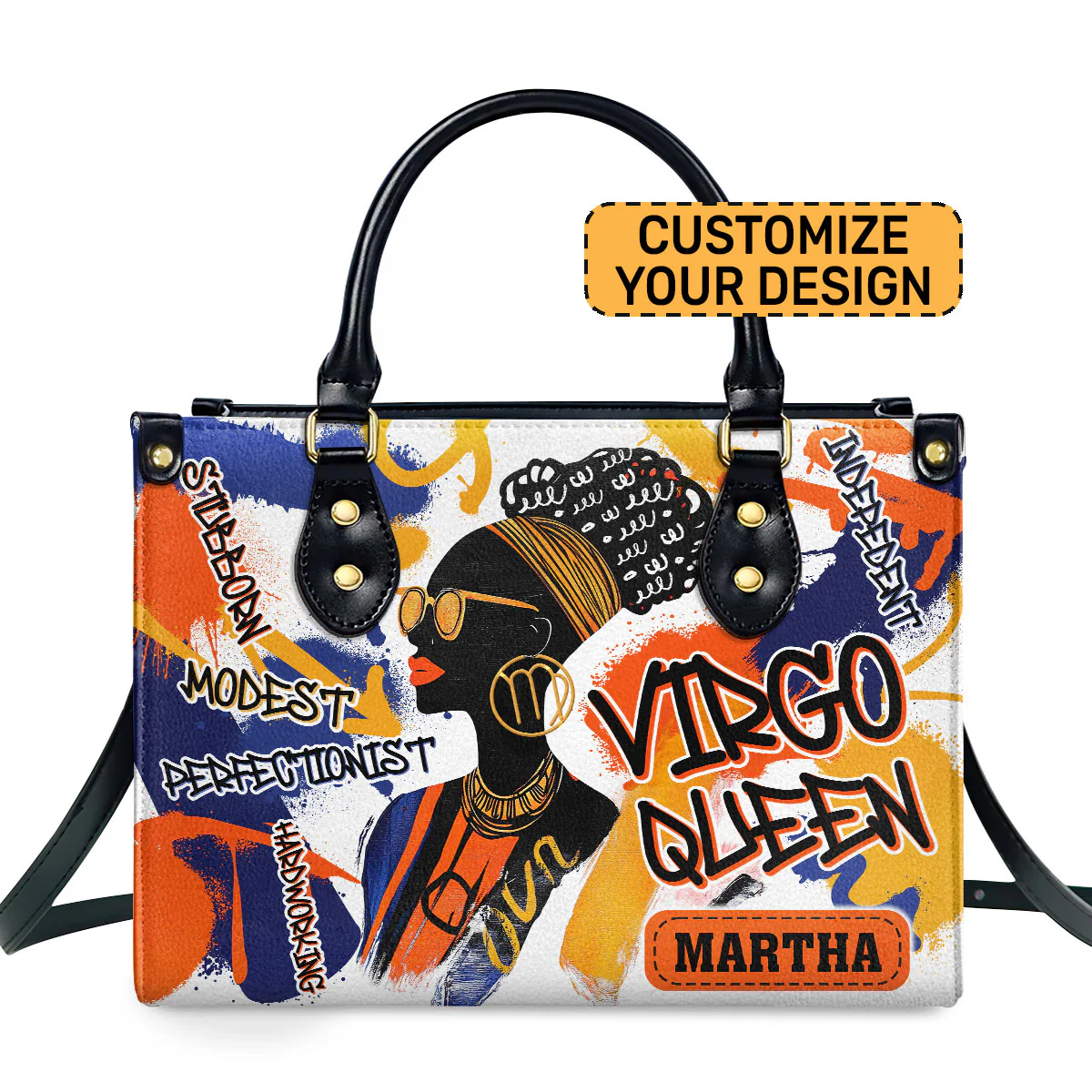 1_e99a980b 5075 4108 9905 a2035708e152