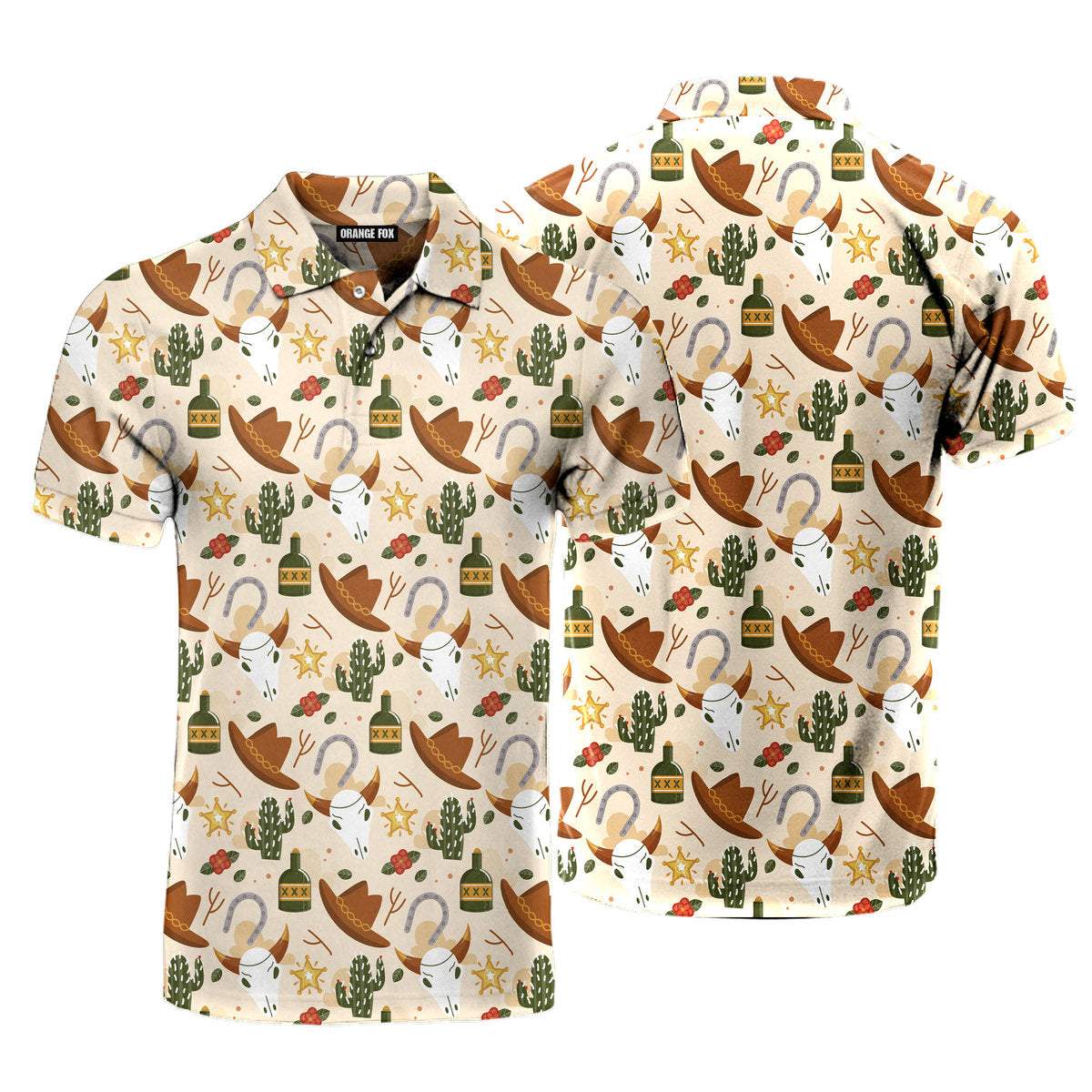 1_ee3c4459 0e5b 43f4 bcd9 ab869094ea63