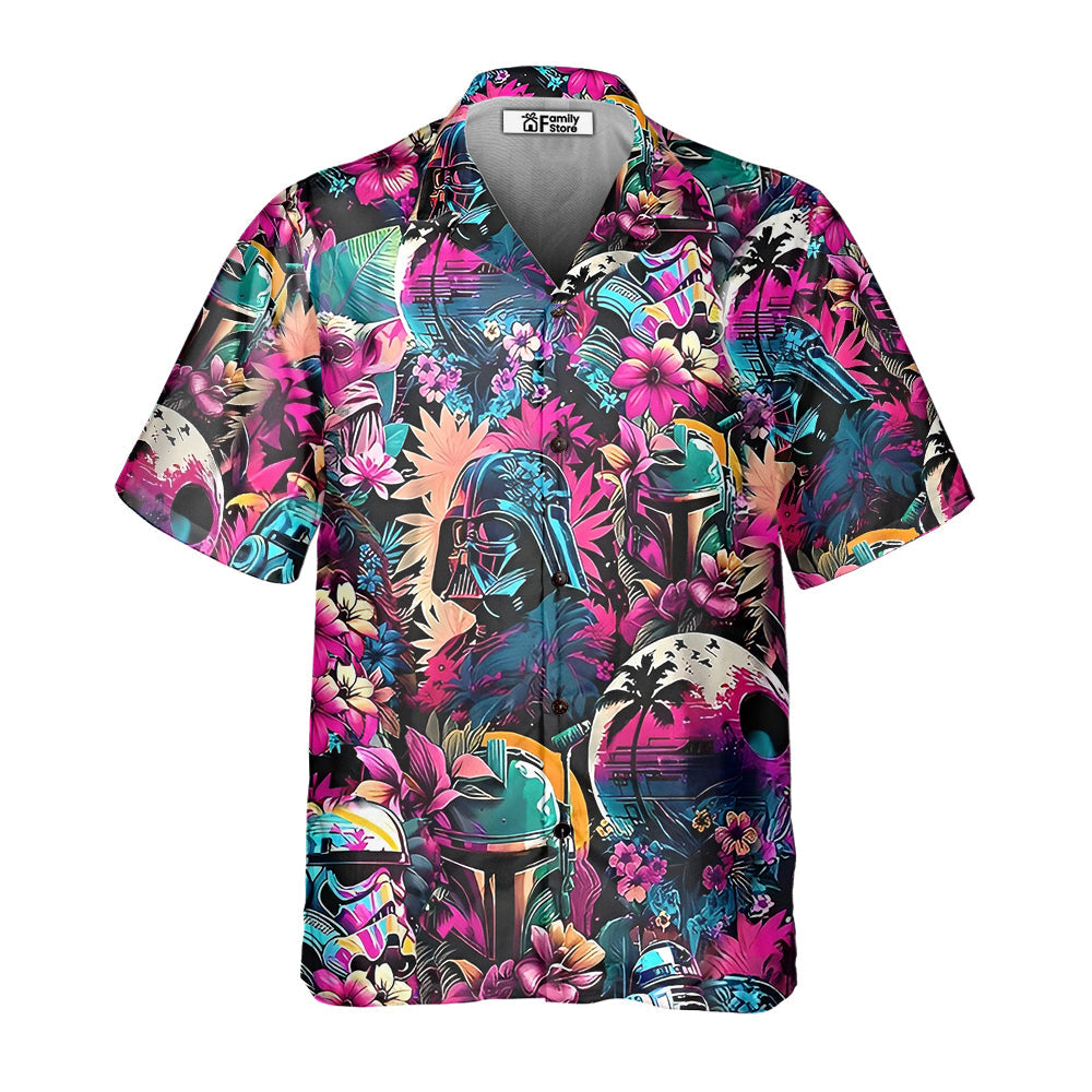 1_ef13e37d d79e 48d7 9365 dabd3d2b19b4