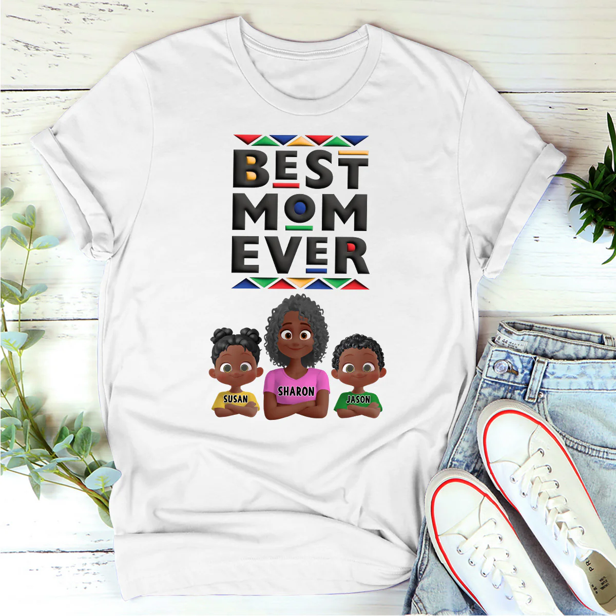 1_ef20213c ea6d 4ea4 a325 757b52e475a5