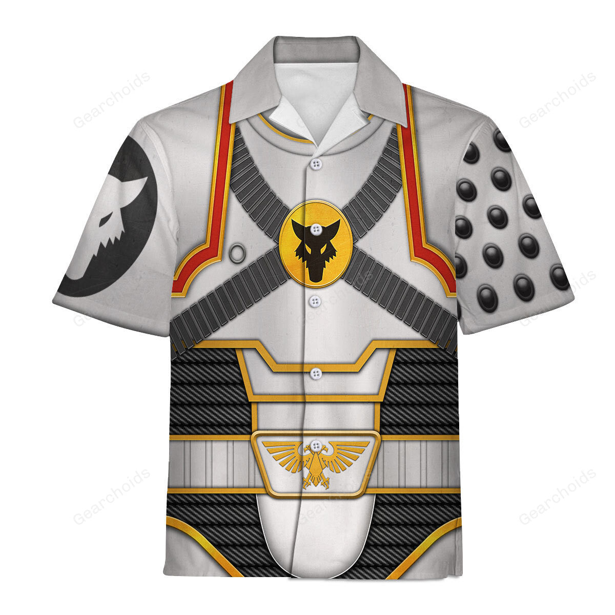 1_ef858477 0c92 4b8c 87bd 55f22d18956f