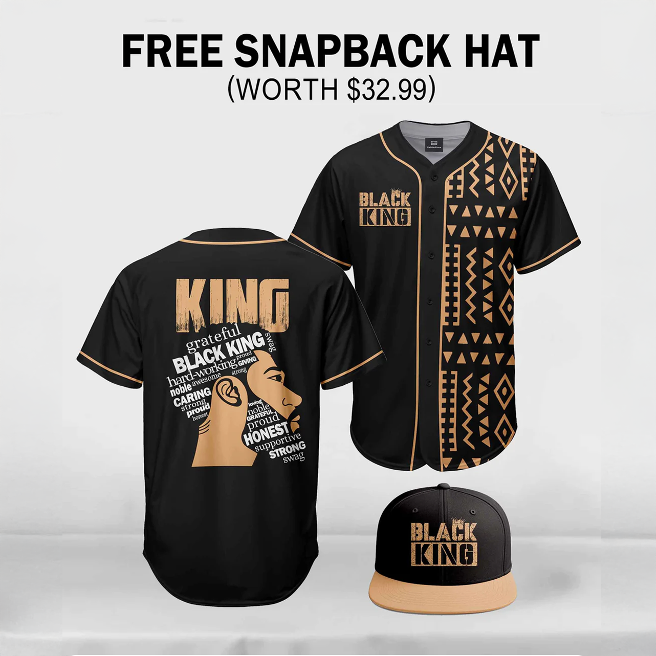 1_f02ace0c 1914 480c 99e0 0e2e70d3e85e