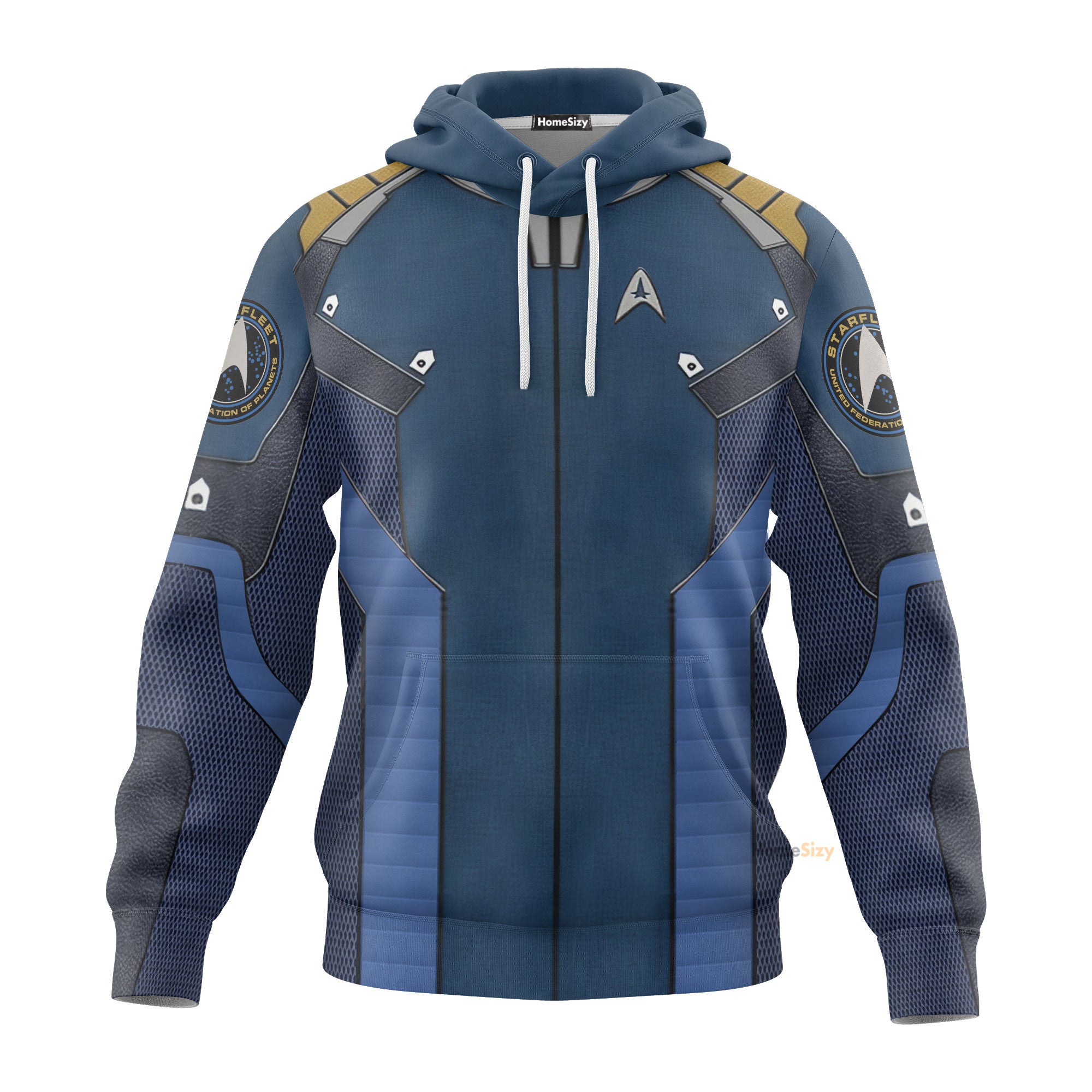 1_f16529b4 d41a 4021 9677 76be4bf3ba90