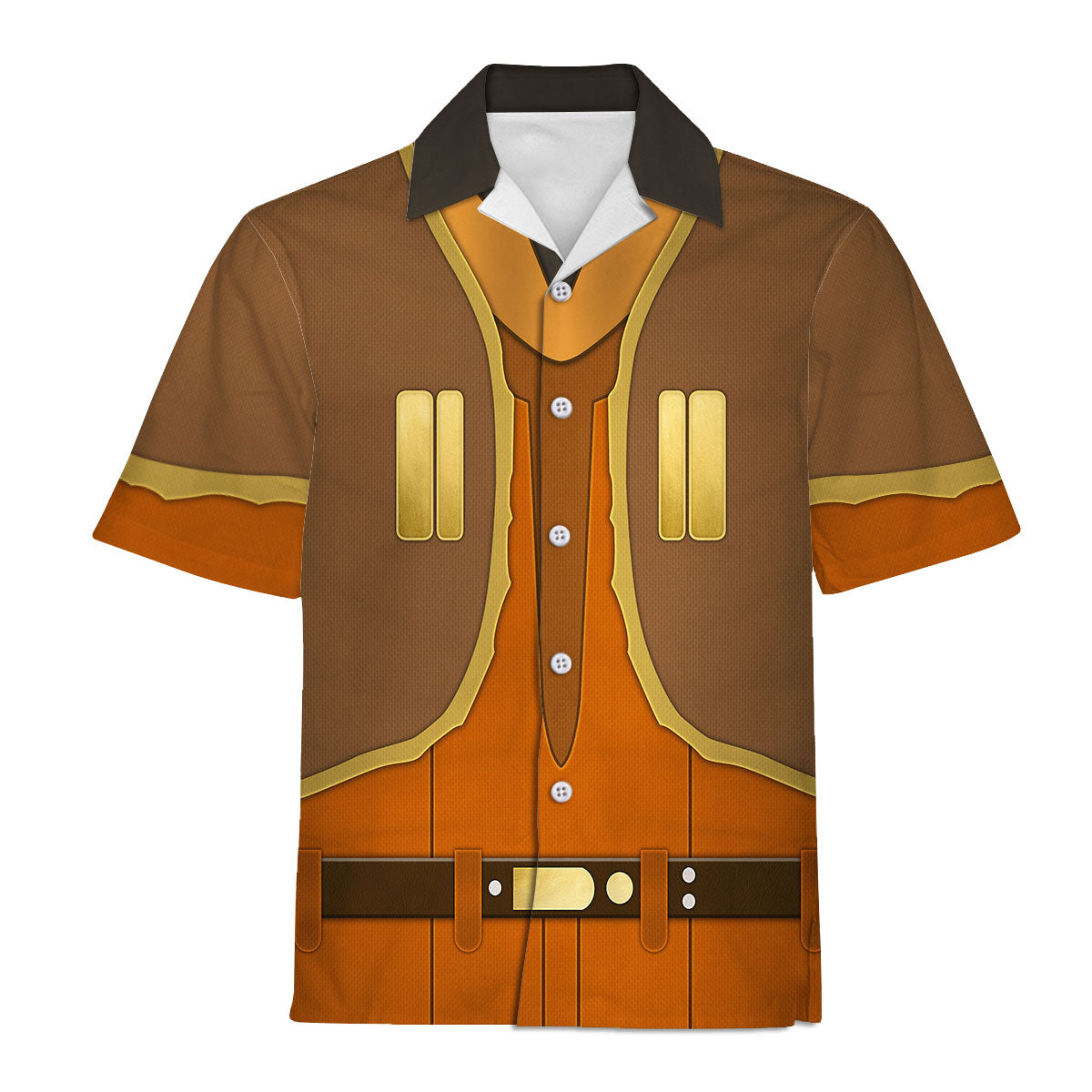 1_f19feae4 baf9 4cb7 8666 de28e5468647