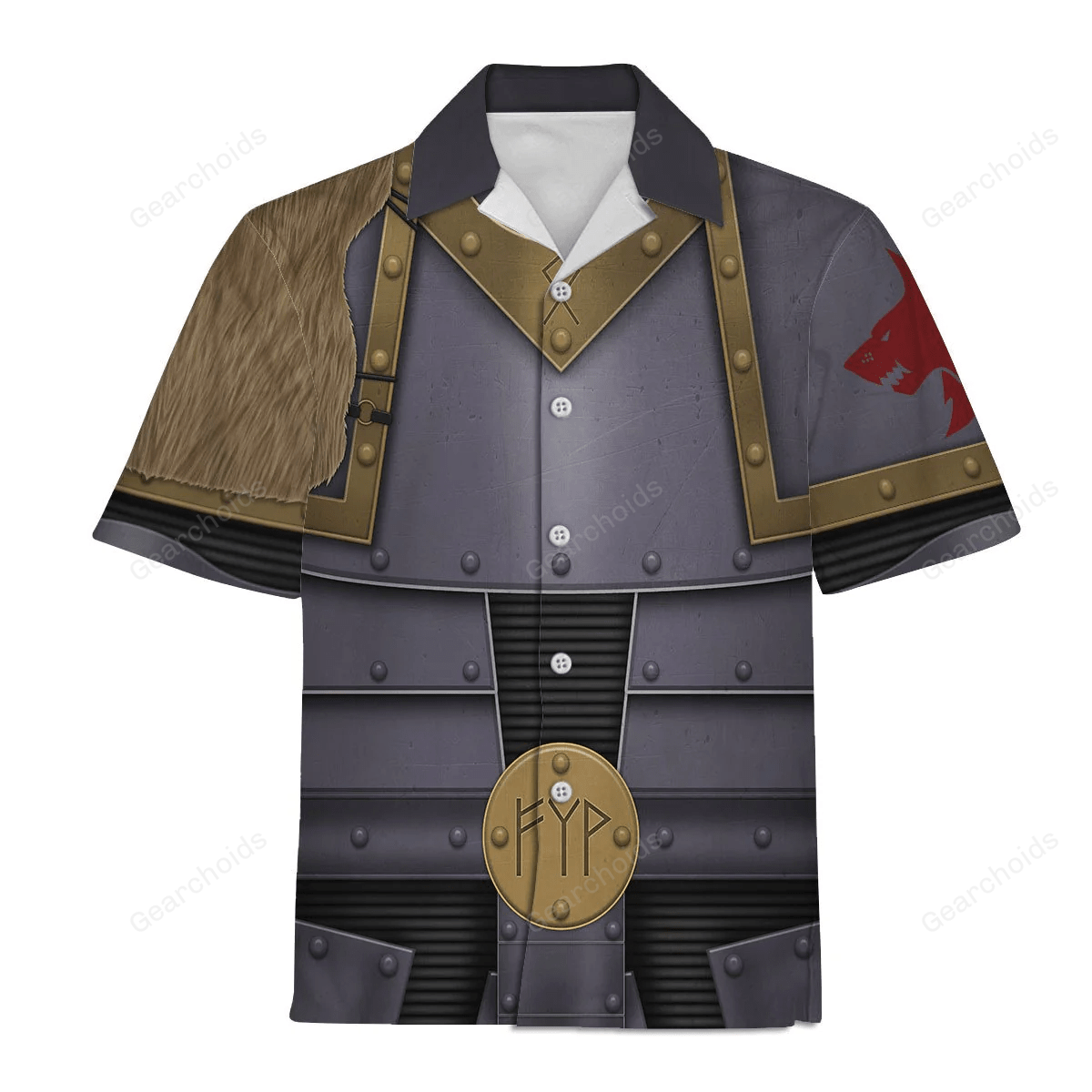 1_f2738875 6655 49c3 b0fa 0412283010de