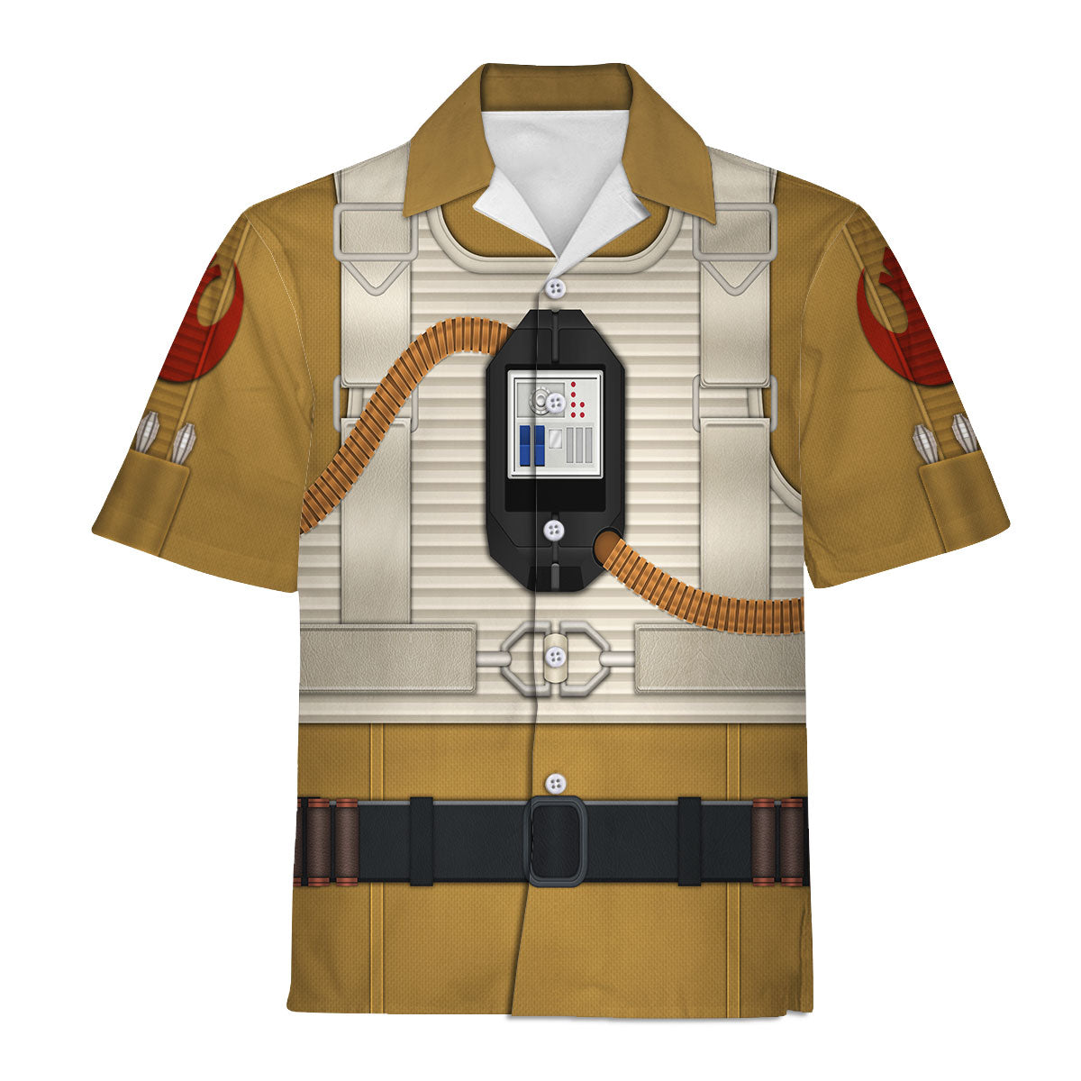 1_f4126b5e 3d91 4318 ba4e cdae7e8dd3c4