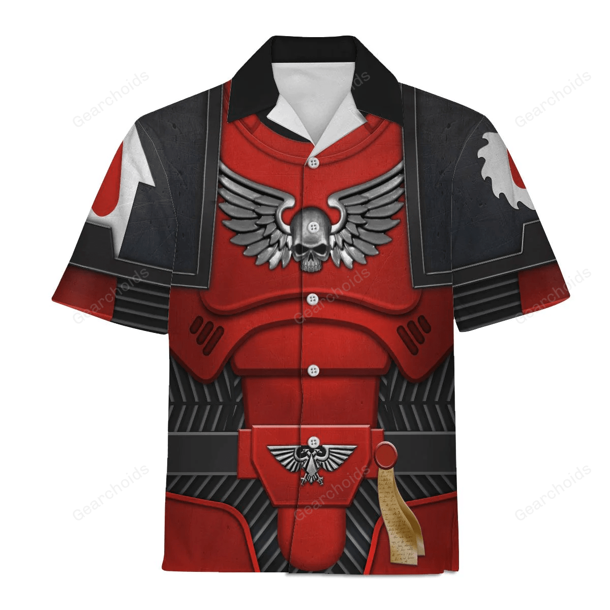 1_fc664ba6 28b8 43fe b5ce 4fde69eddd4a