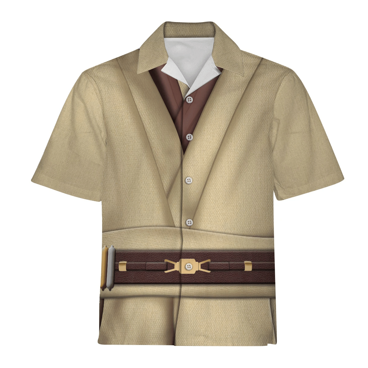 1_fd091ca2 c562 4b9d be02 0cb65884c0d6