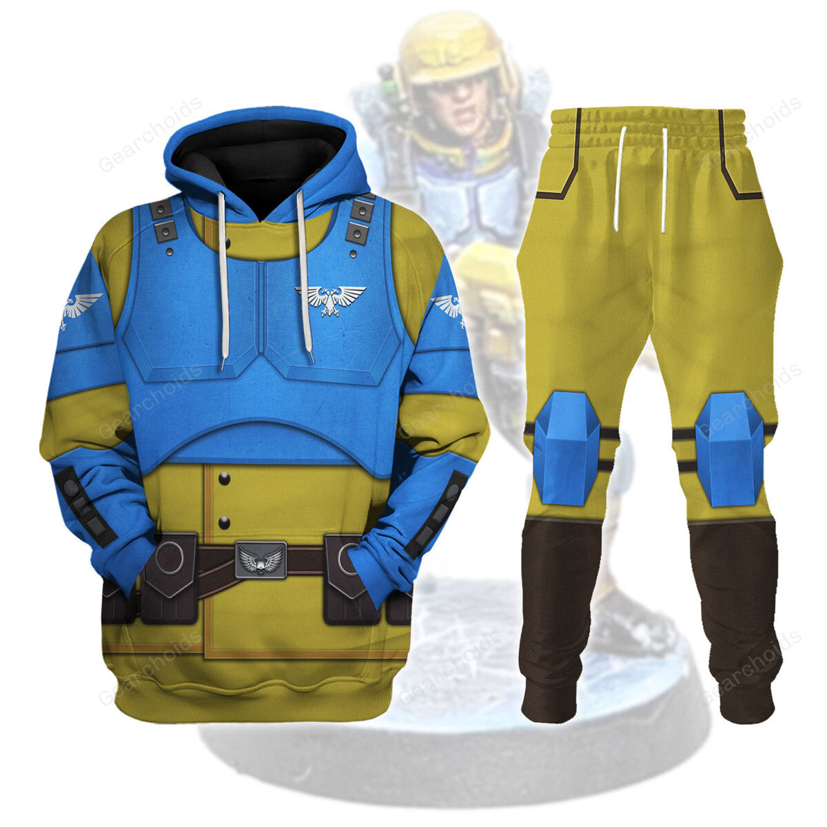 1_ff521a69 10fb 4c66 80f9 05db912aef66