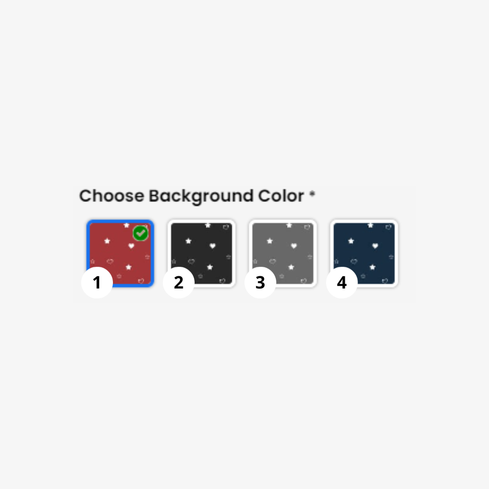 1a_b0a30999 9af0 44bb 8d54 e9222570c50a