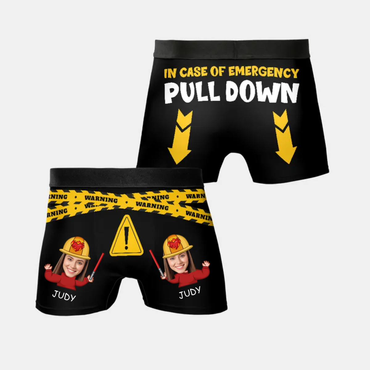 24a_d995c0c8 3139 4641 a3ce 17a6f60b22c1