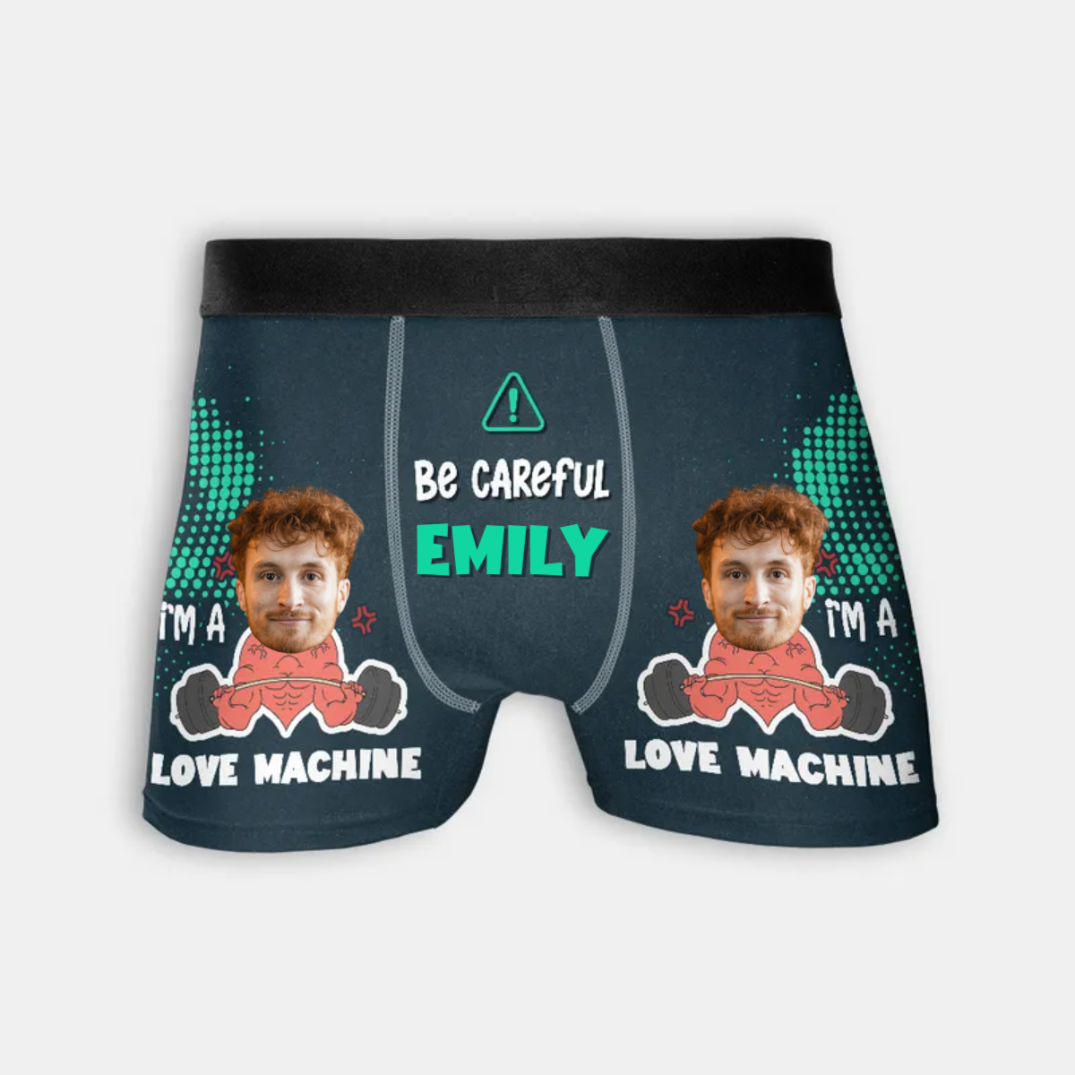 25_d7a1e9ff 8bd0 4475 95fb 1ae09f729a37