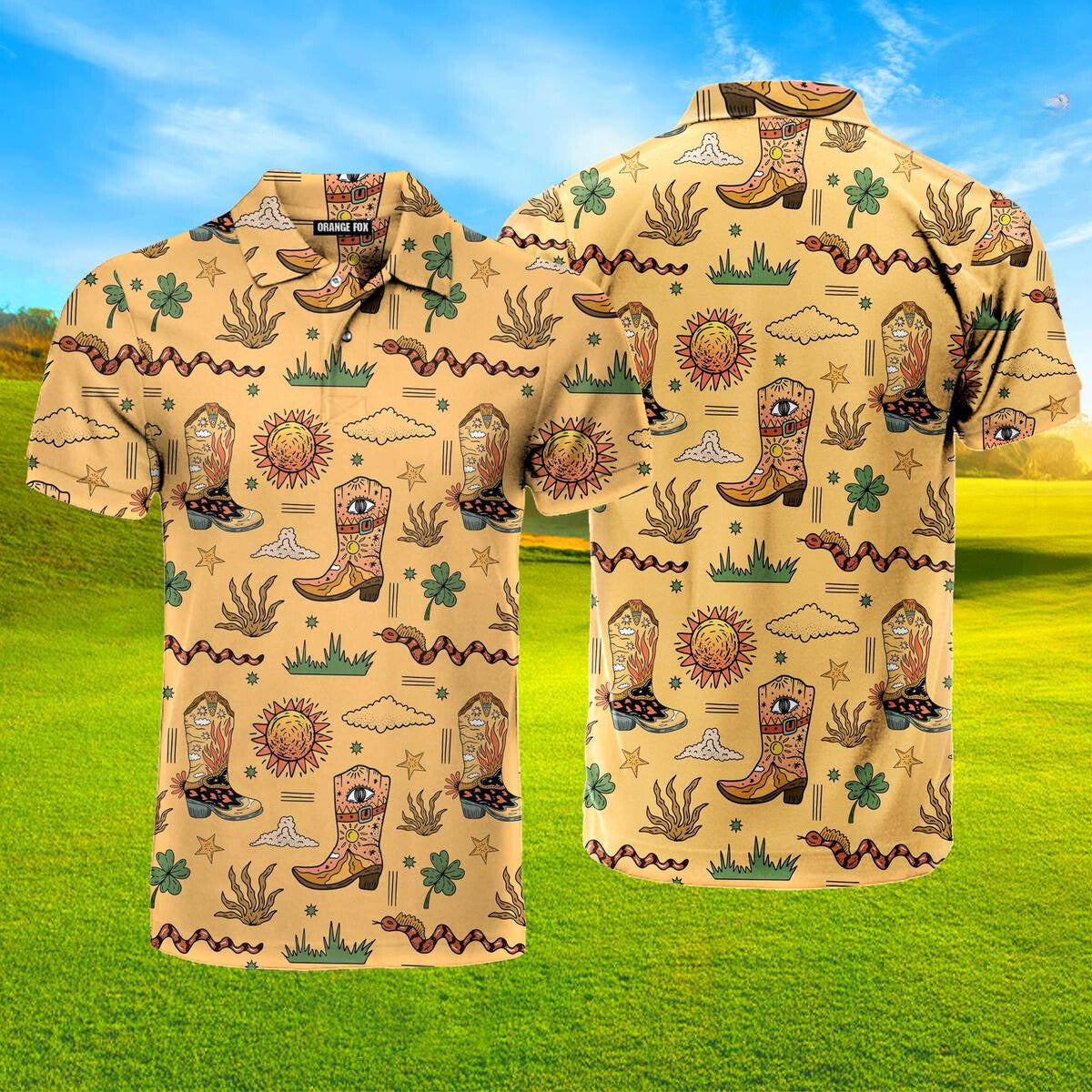 2_0053054a c1d2 41b0 8660 d5c62e1173a9