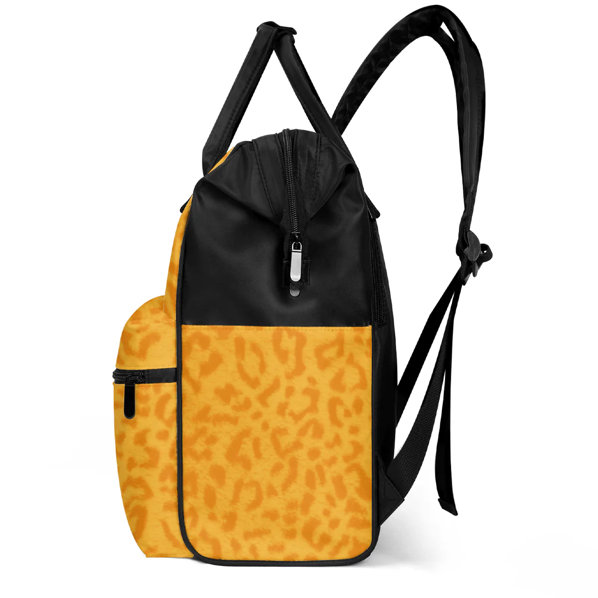 2_00d9eaf4 be09 4db3 88a7 60fc5fb5999c