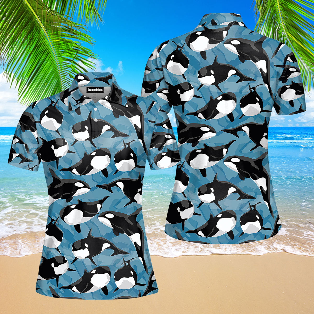 2_01ba4dd5 df6b 4c4a 8d95 63a133806c8d