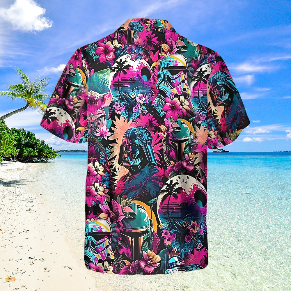 2_04bcf85a d39d 4097 82b9 b3cfdbea1df3