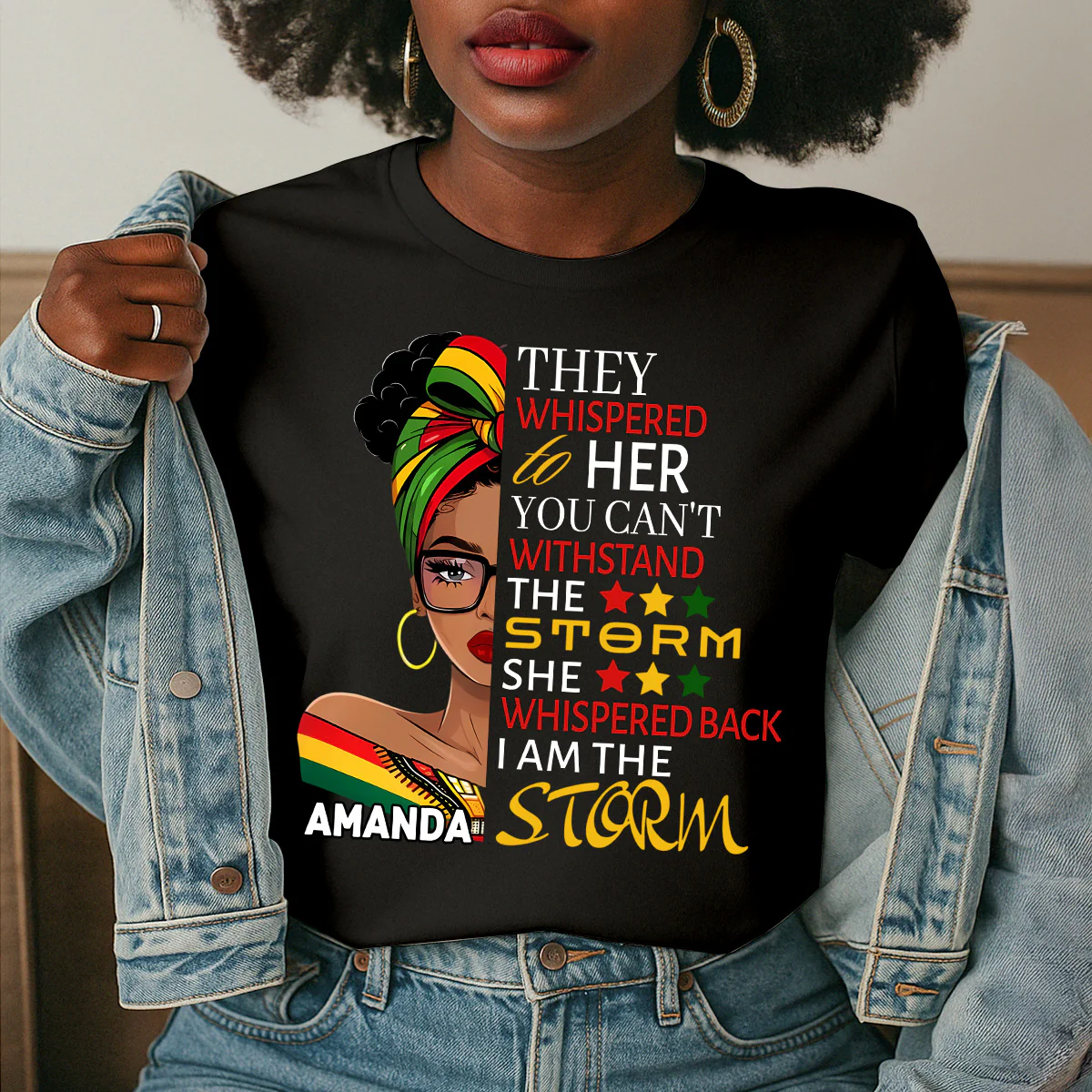 2_054922ca cc75 4ef6 8017 528acc6828b5