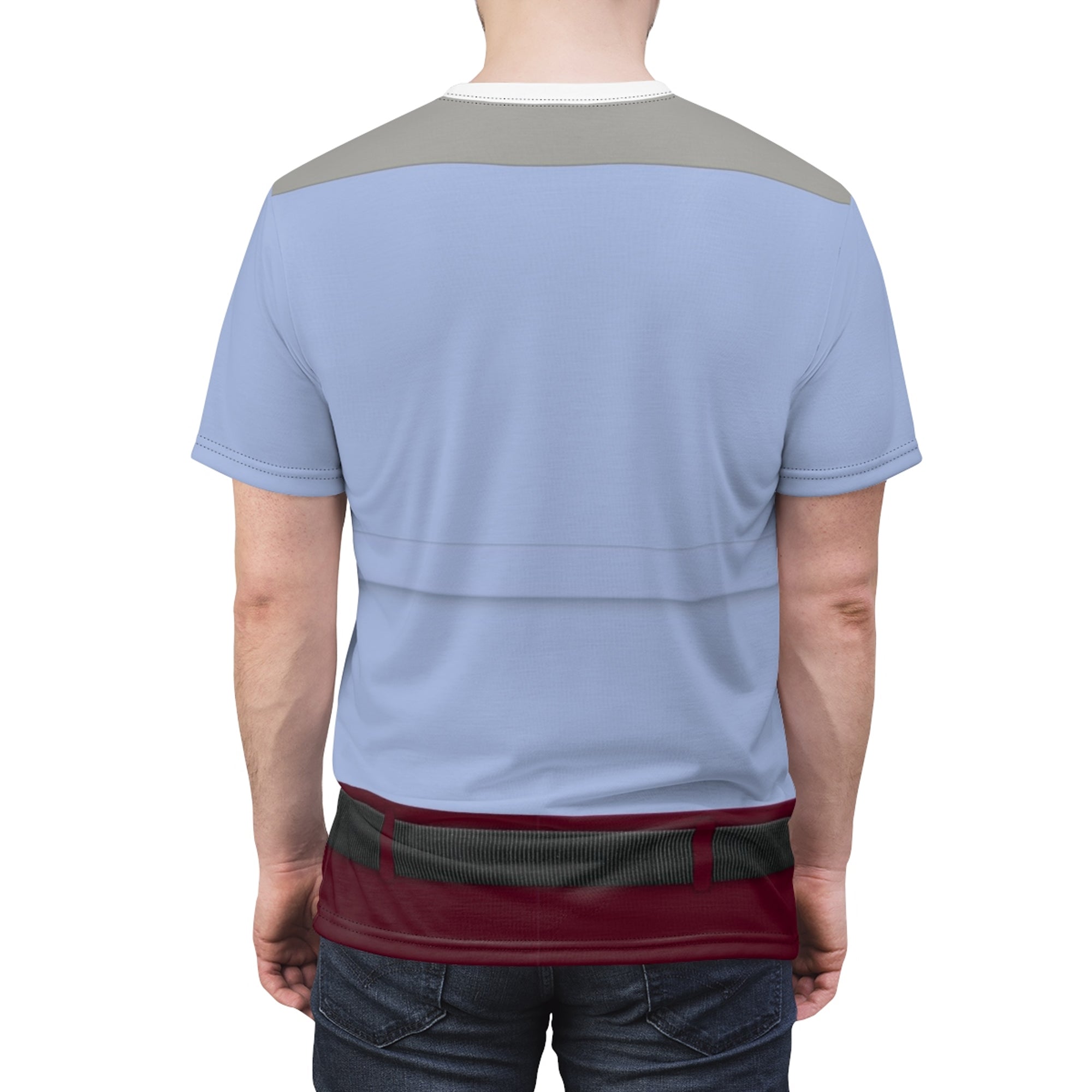 2_055b1098 95e2 4941 9d4d dbb8e07754db