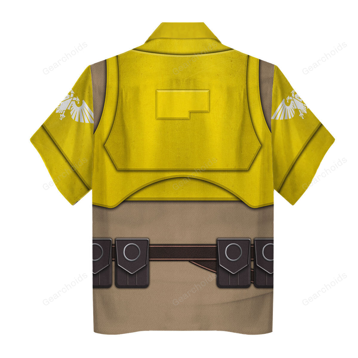 2_069f3a0f 4b1e 463f 9b96 cce1a7379fd5