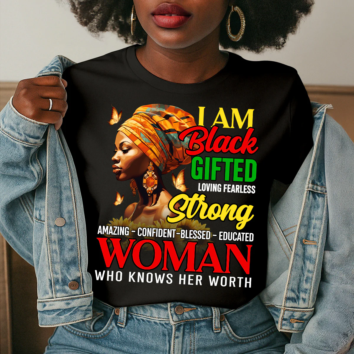 2_06c0ca21 4964 47ab b462 01963e7bced3