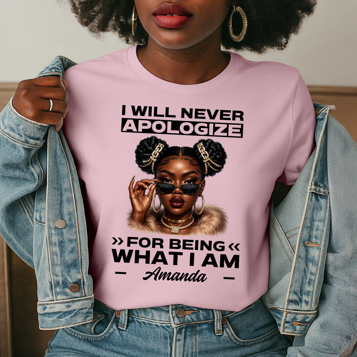 2_073aaea0 098b 430f b079 68e1fbf4a049