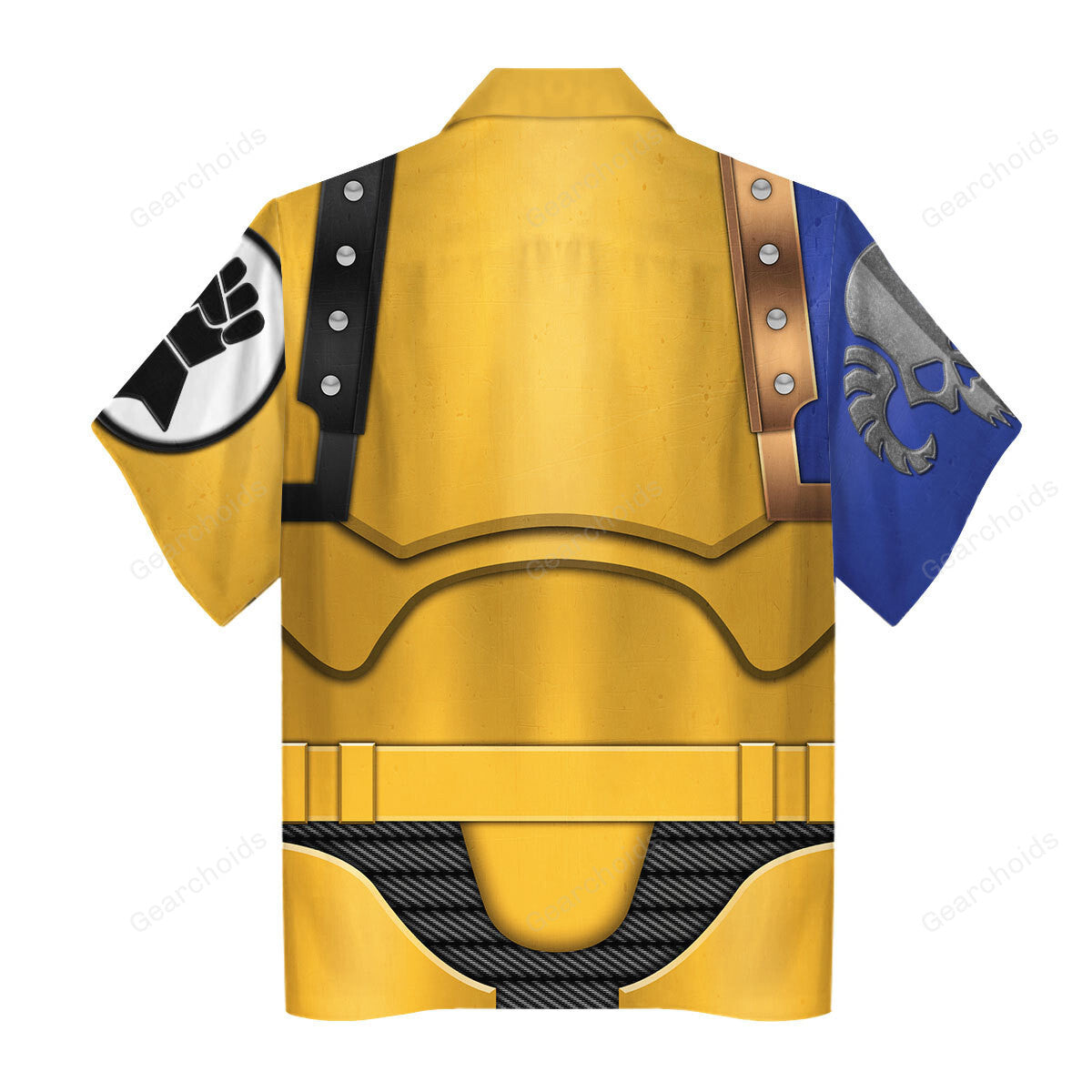 2_074848ab 02b8 4821 b584 ffe96c51392d