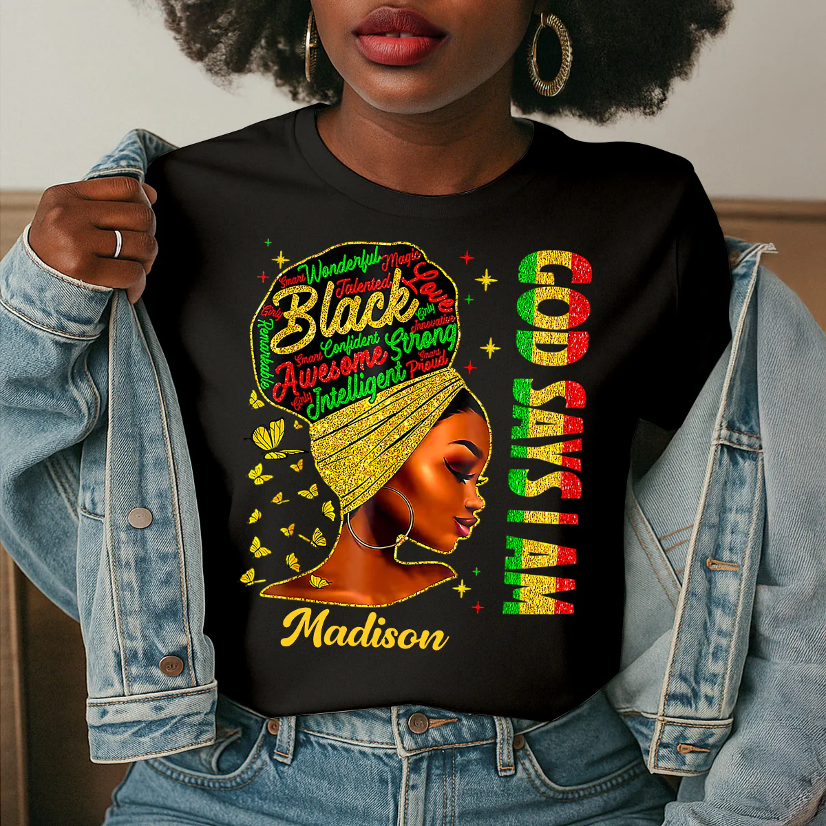 2_08a29594 e30e 49f7 999d 425144719dcc