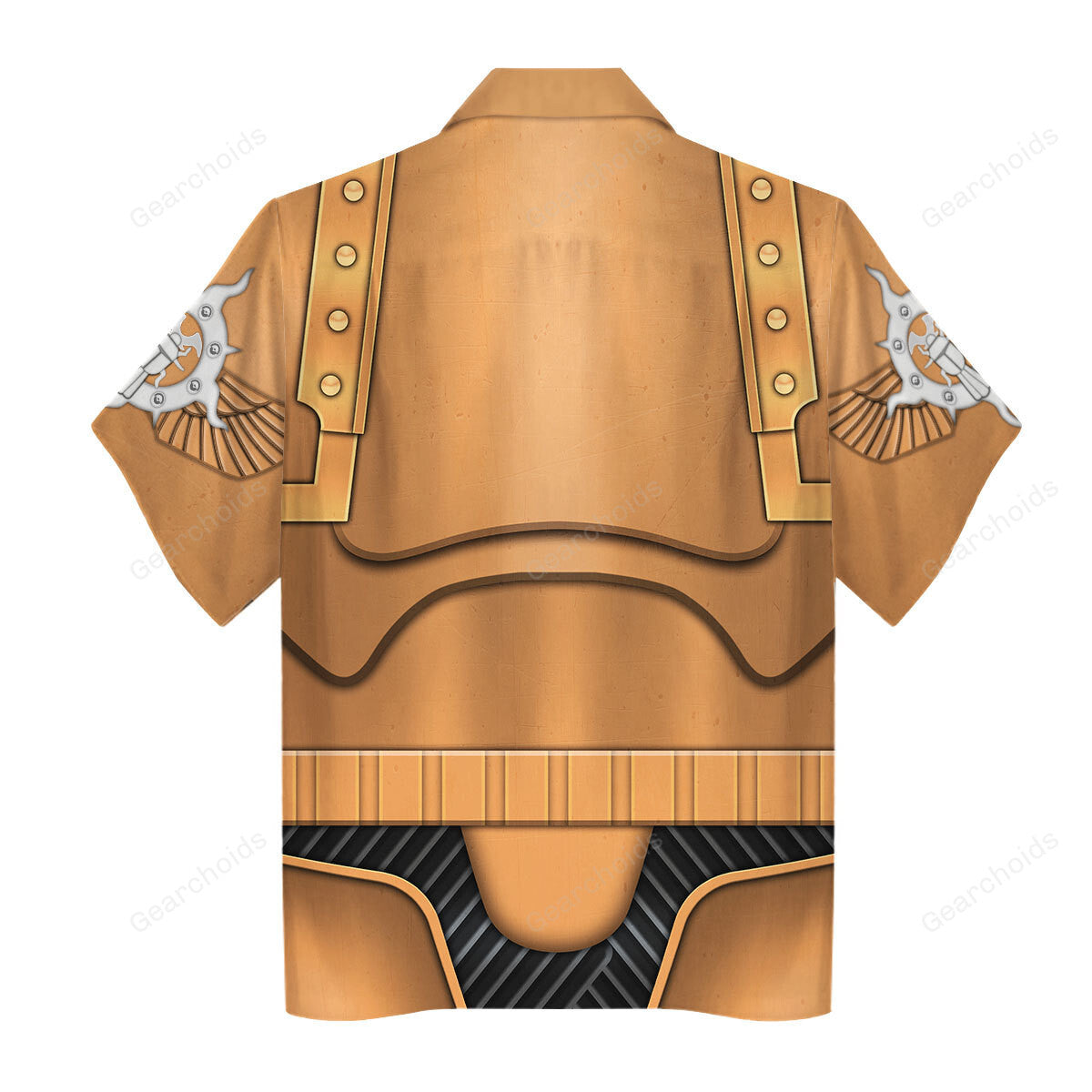 2_08d1de87 83a9 4a5c 97e7 09b5bf0864f1