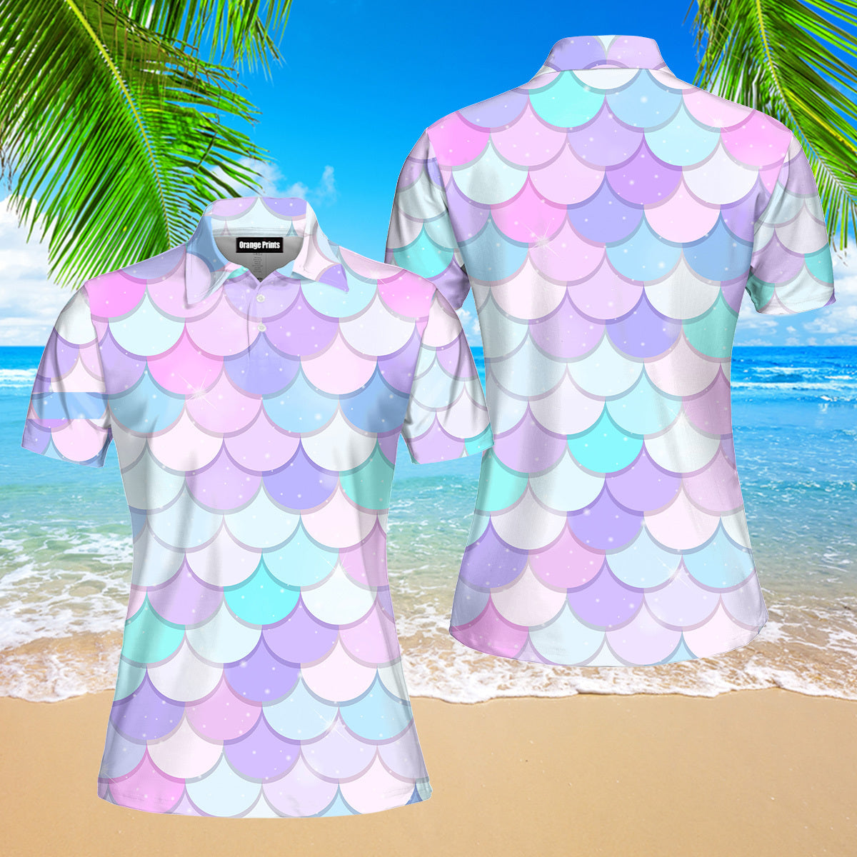 2_08f39782 f5bb 4491 aa1d c979d4268744