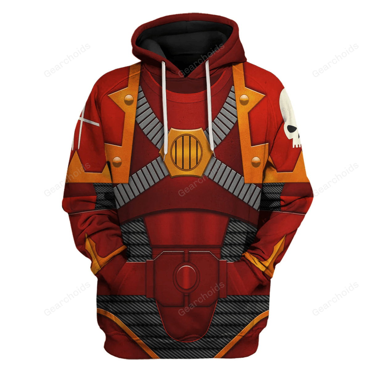 2_09e57d56 b0ed 4b36 adff d805b80f634f