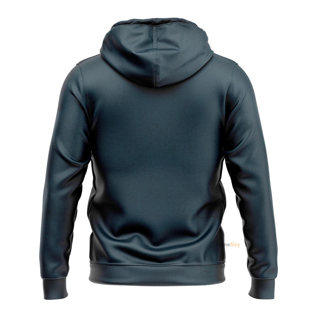 2_0aa36578 9c22 4b2a 8afd 7a3945a61ccf