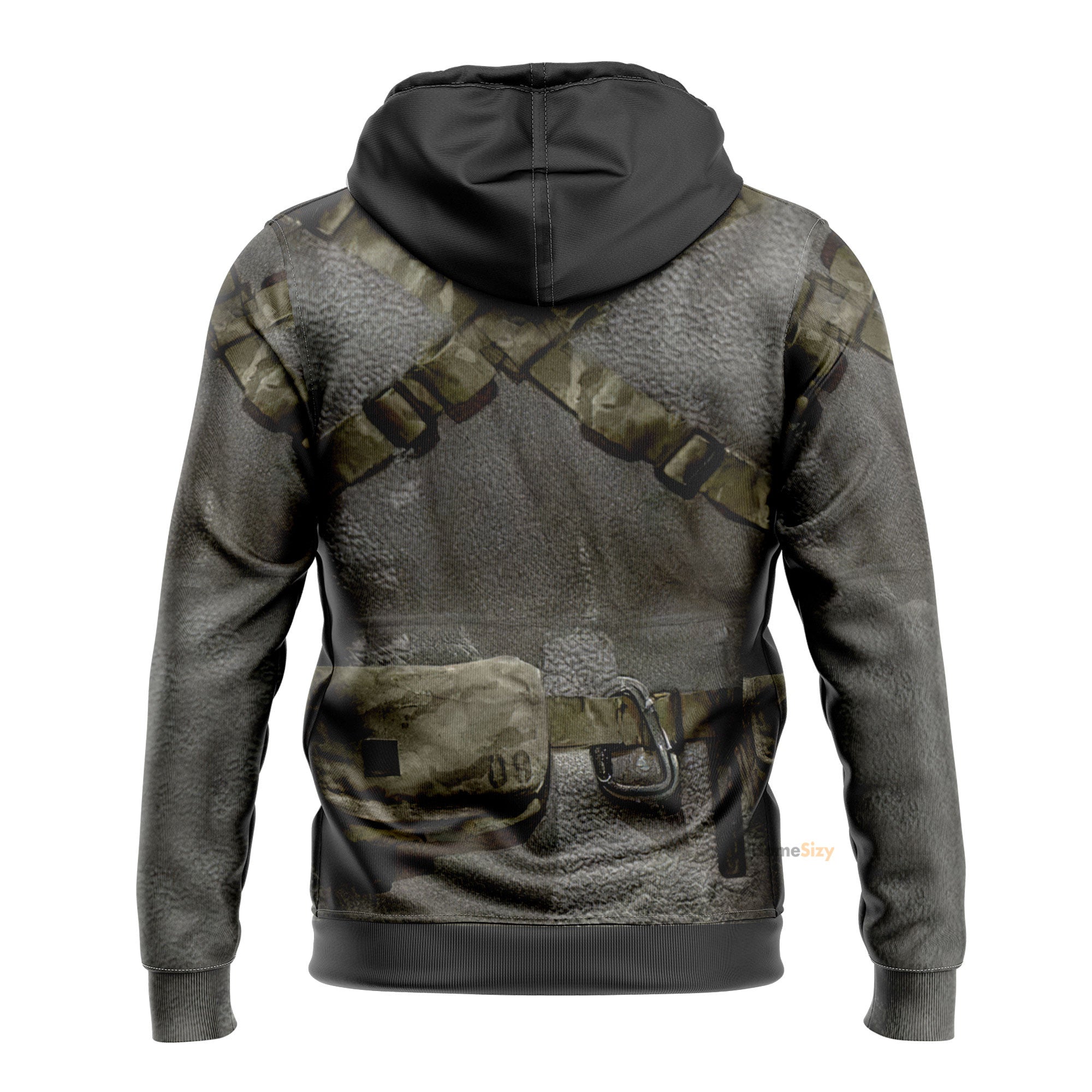 2_0b7df404 5d11 4eaf 8530 261237a64f31