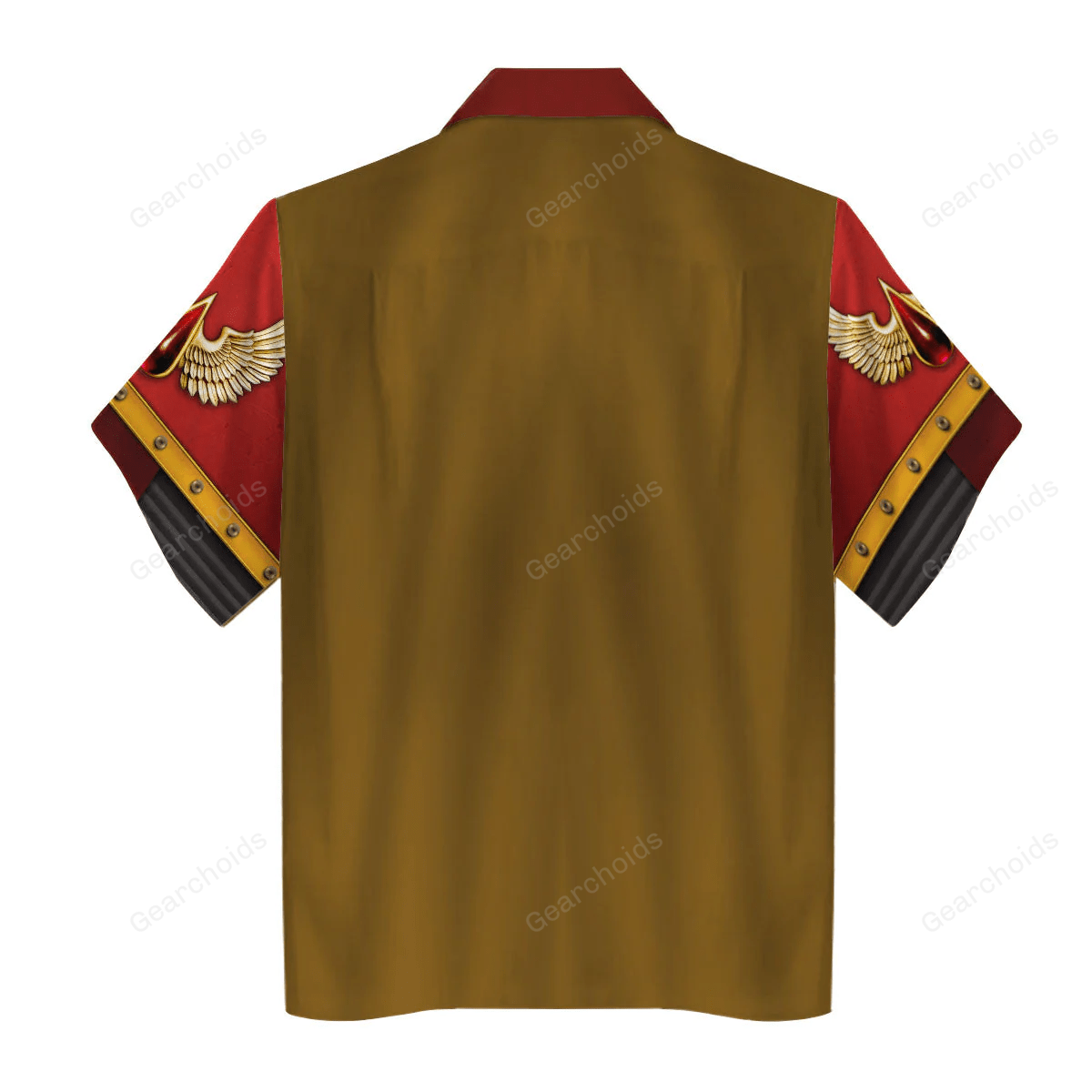 2_0bd7fb7a 25a6 49c5 9211 1cad1e9b202d