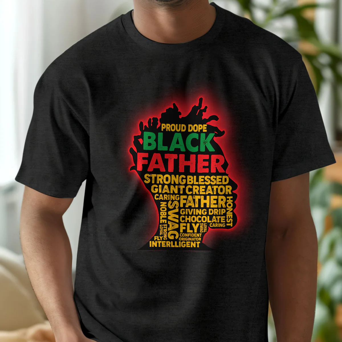 2_0c3d1bd1 f8fa 425e a5cc b466dac98bfb