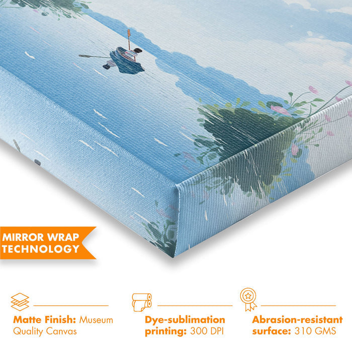 2_0d8008cc 8801 4dad 8141 e7e17783dead