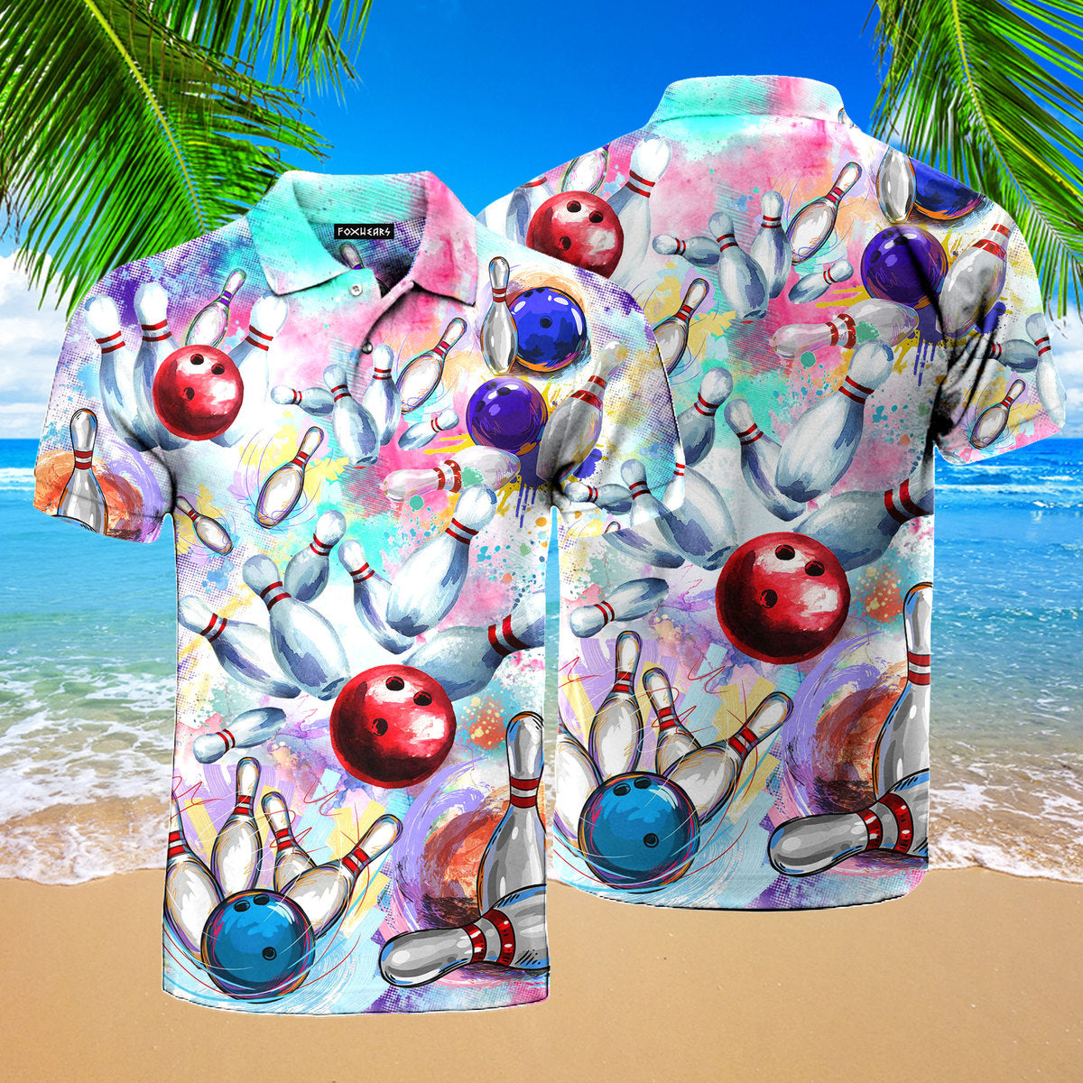 2_0ff57f88 9db4 43a3 98e0 266daf1c80b0