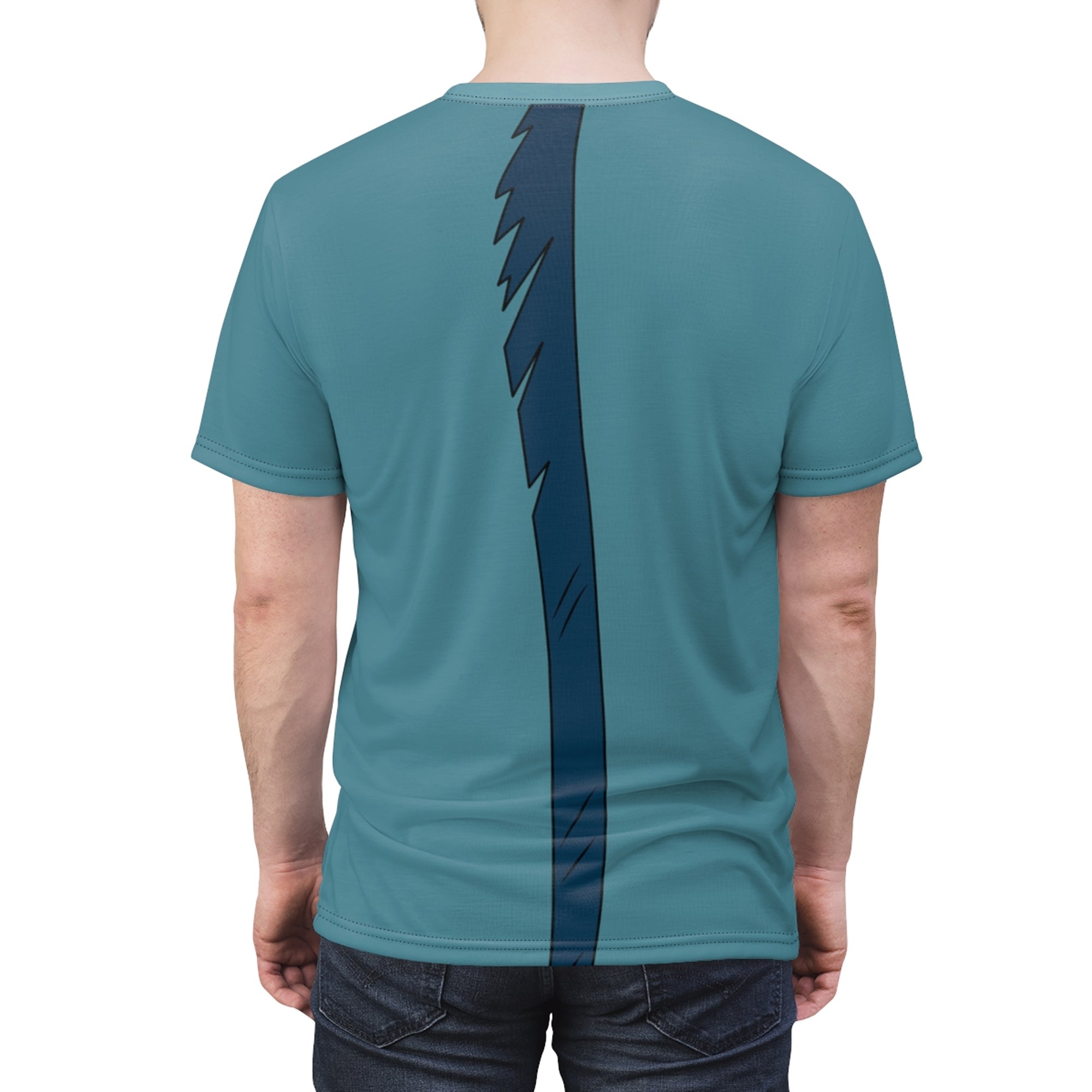 2_10469ea2 4461 41a7 9b2f 48c012fc1736