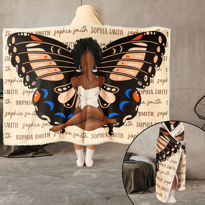 2_11d8fa99 ebe4 4a33 9baa 4e0a9a172323