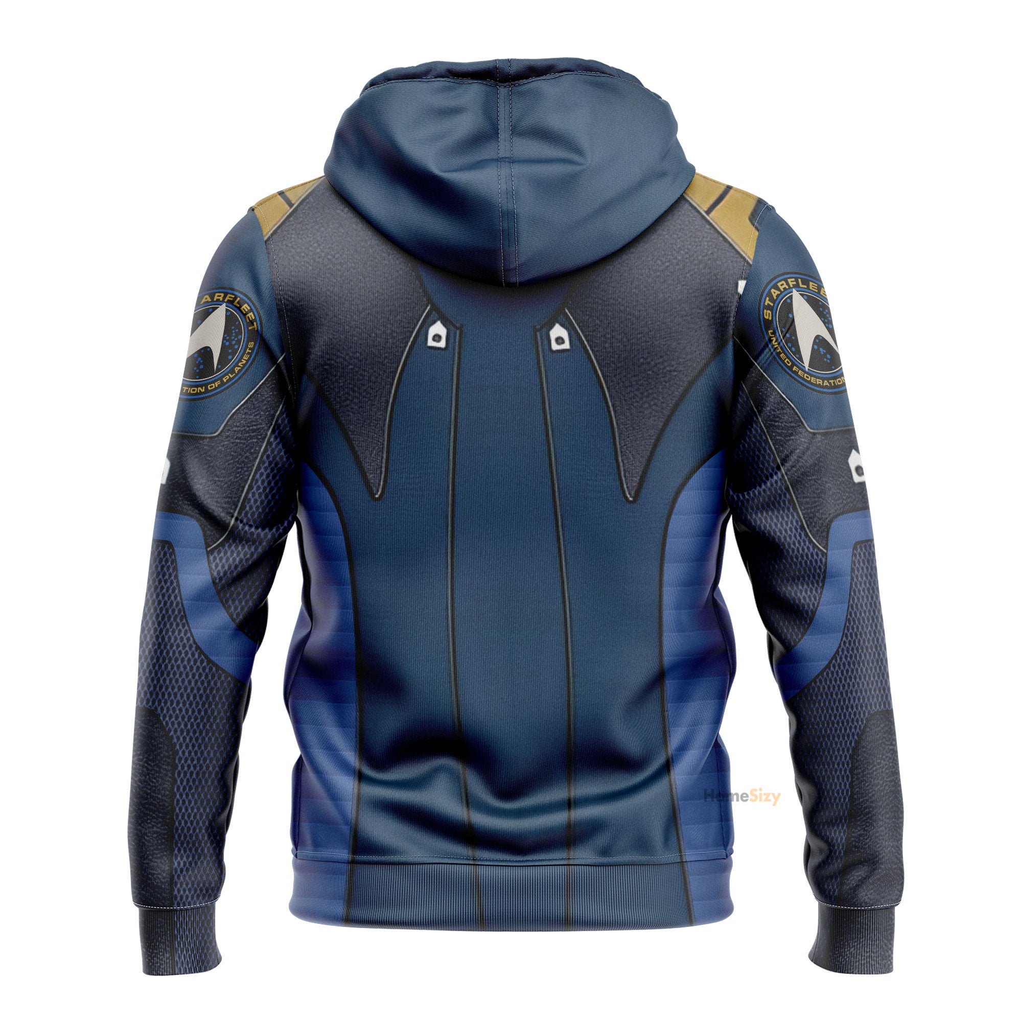 2_131e4817 c2d8 43a6 b97d 772ce0ffa991