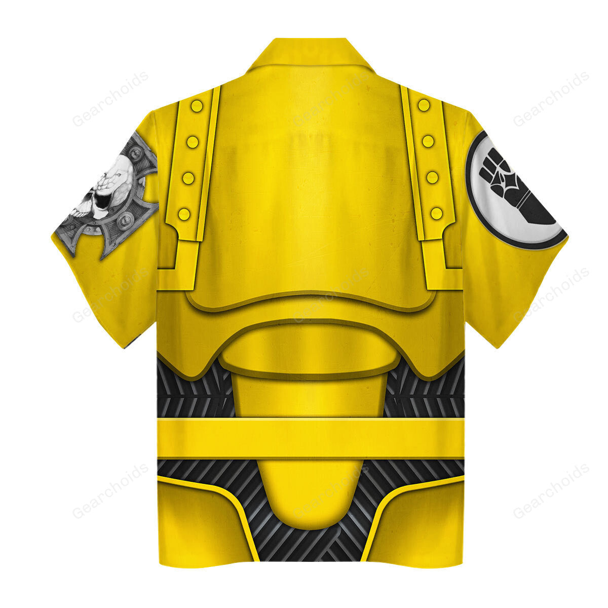 2_13876515 a1fc 43bb b0d1 9c53b4ae34f9