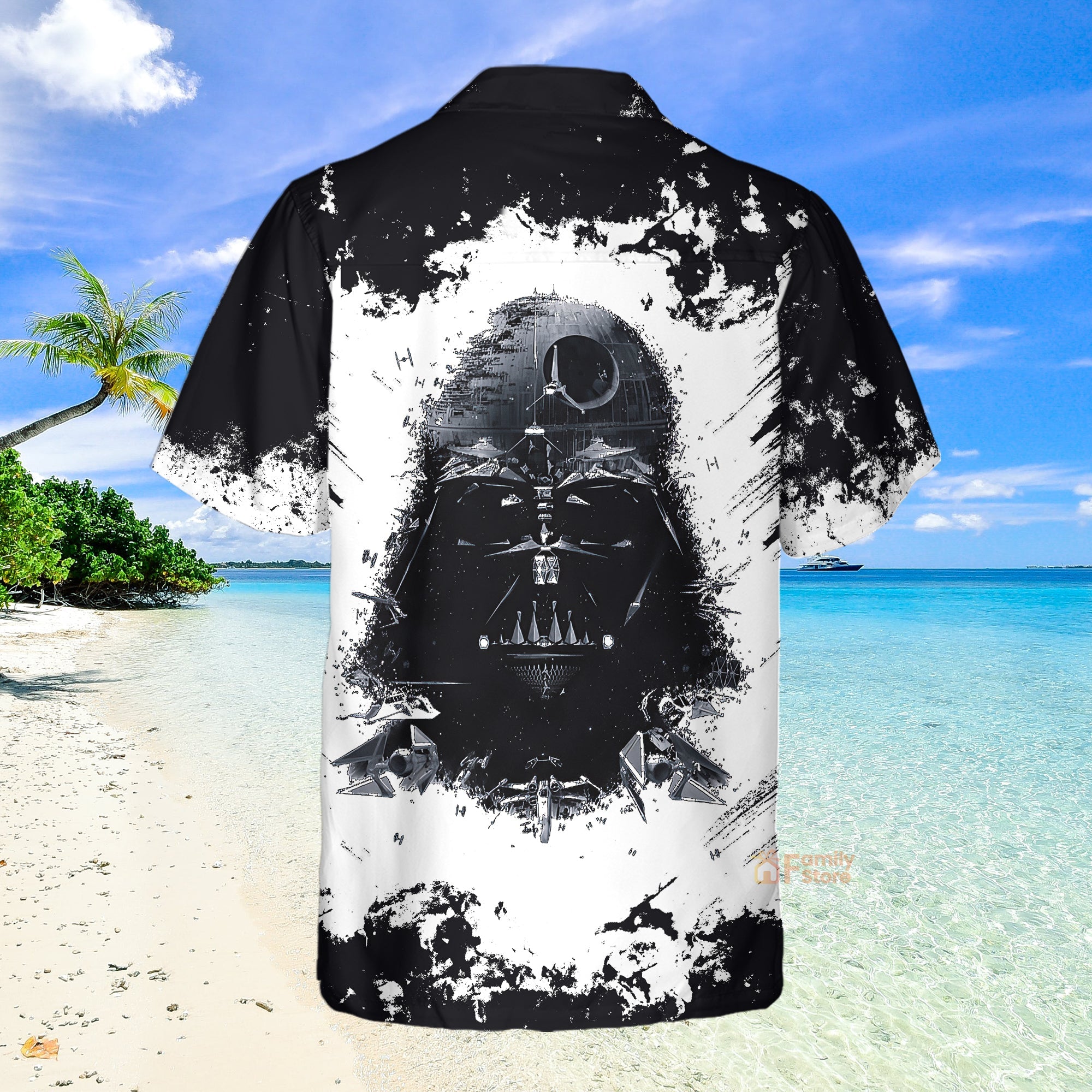 2_14b5fa64 fca6 4ec4 a496 995b19d159d3