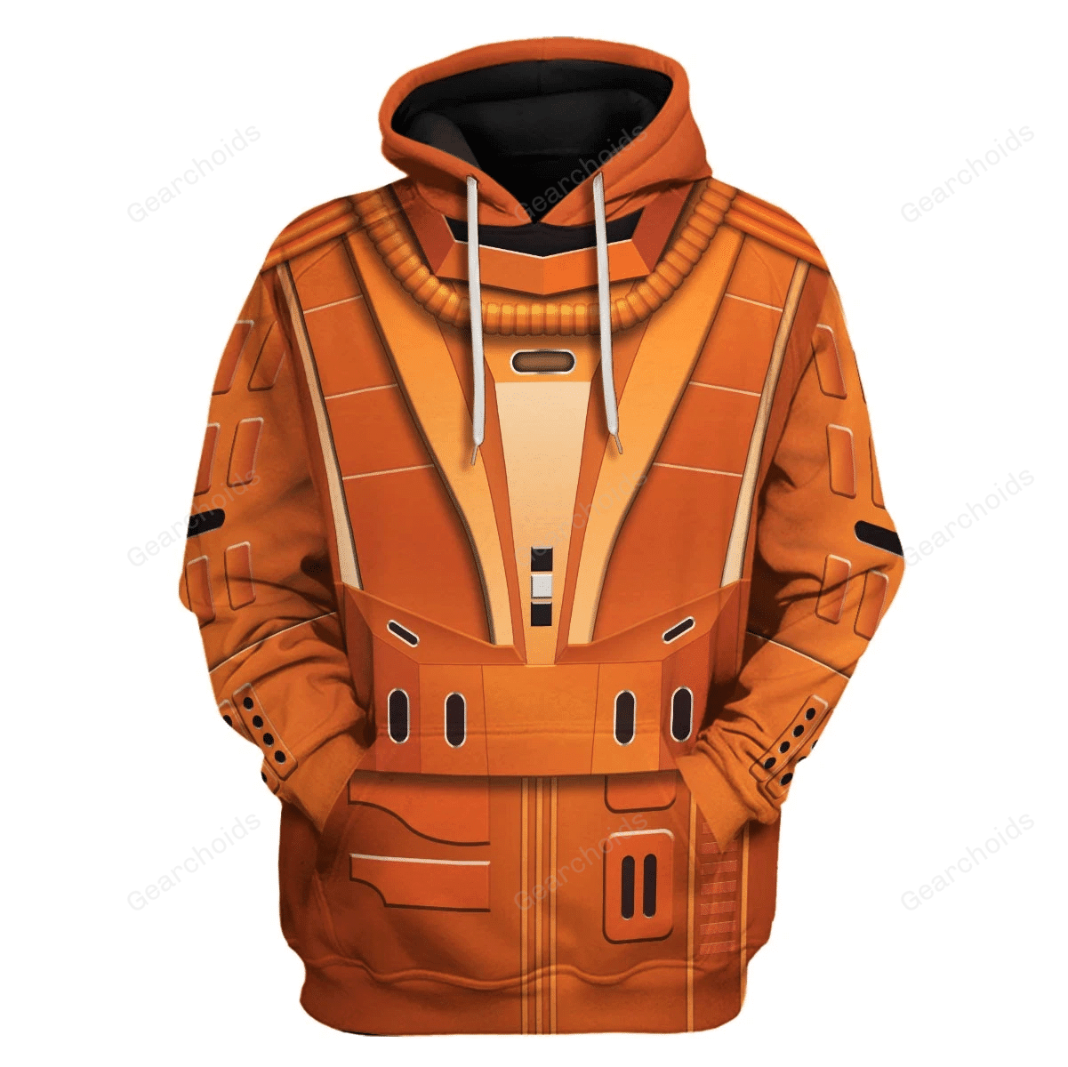 2_1596b8d8 2004 460f bf70 e5c43dd8633f